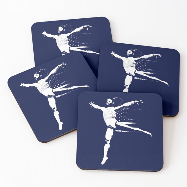 Item preview, Simone - The White Stencil designed and sold by fontastic.