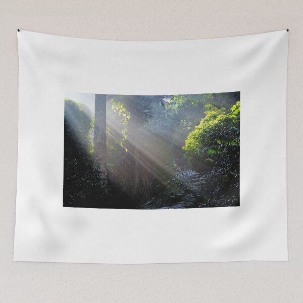 Item preview, Piercing the Darkness designed and sold by Captures Of Creation.