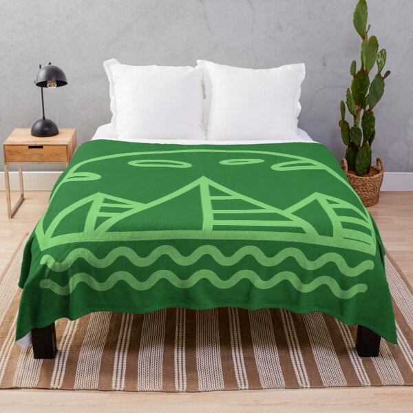 Item preview, Mountains hiking - Outdoors lovers Trekking Gift for Campers designed and sold by IslandLakeTree.