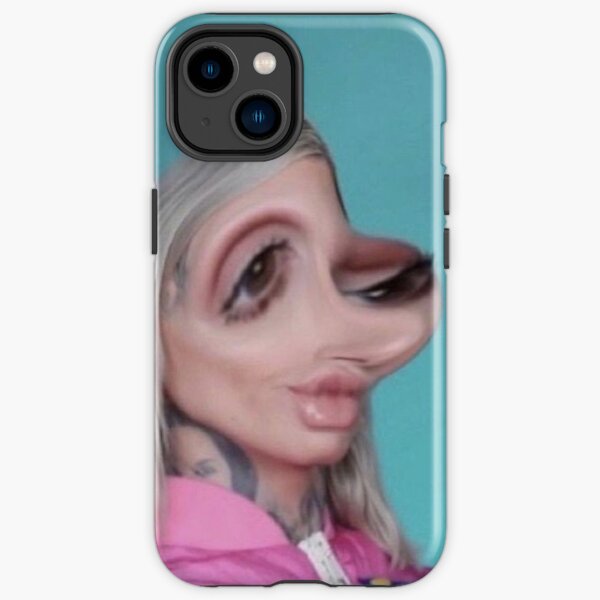 Jeffree Star Phone Cases for Sale Redbubble