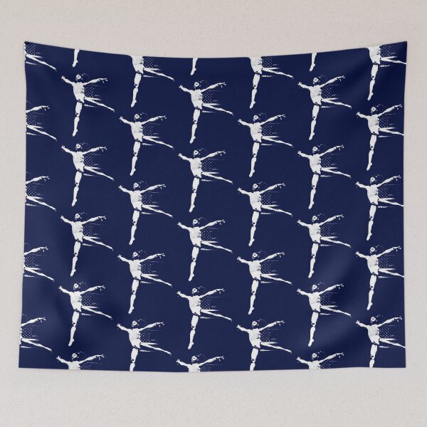 Item preview, Simone - The White Stencil designed and sold by fontastic.