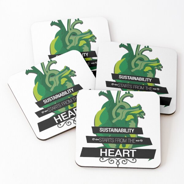 Item preview, Going Green designed and sold by IMBAXA SHOP.