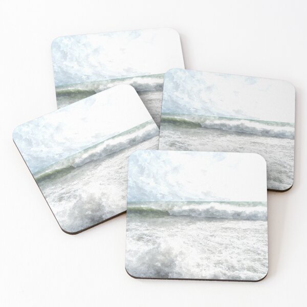 Item preview, Milazzo sea designed and sold by foxxya.