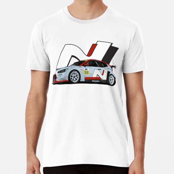Euro car shirts online