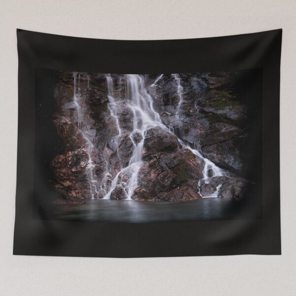 Item preview, Cascata La Froda designed and sold by Pascal Meier.