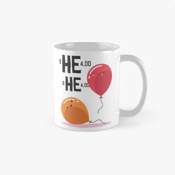 Item preview, helium balloon designed and sold by DerSenat.