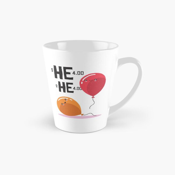 Item preview, helium balloon designed and sold by DerSenat.