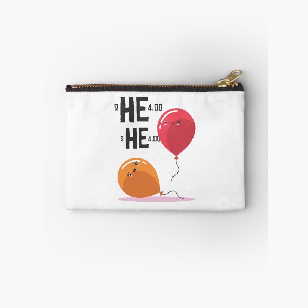 Item preview, helium balloon designed and sold by DerSenat.