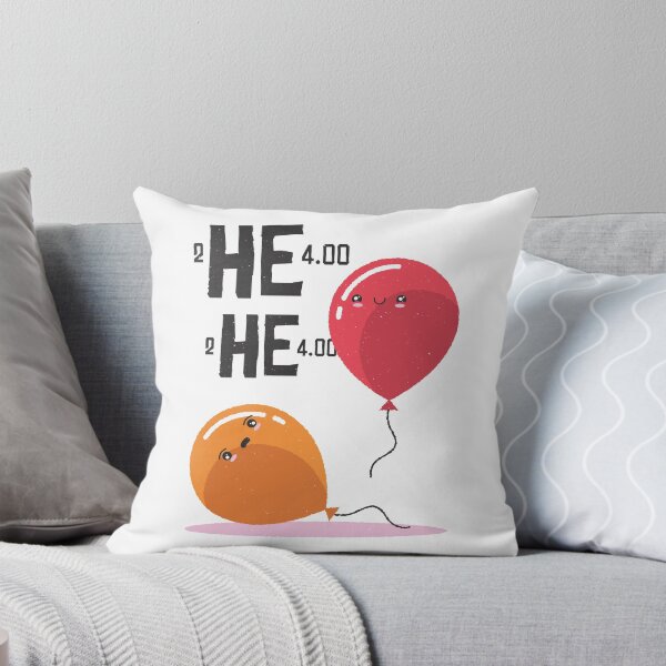 Item preview, helium balloon designed and sold by DerSenat.