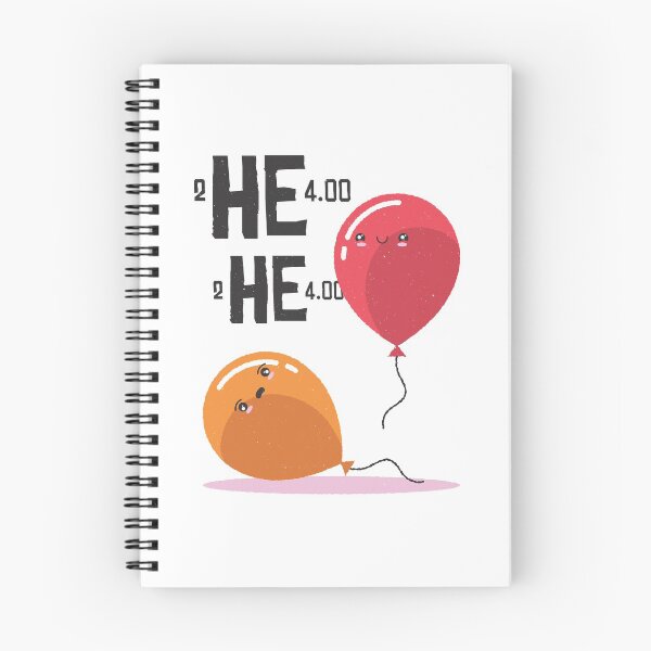 Item preview, helium balloon designed and sold by DerSenat.