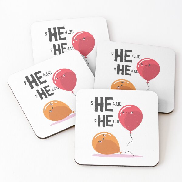 Item preview, helium balloon designed and sold by DerSenat.