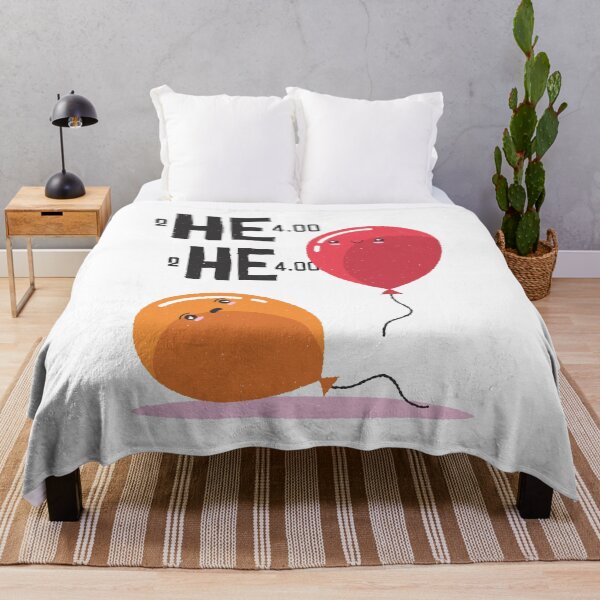 Item preview, helium balloon designed and sold by DerSenat.