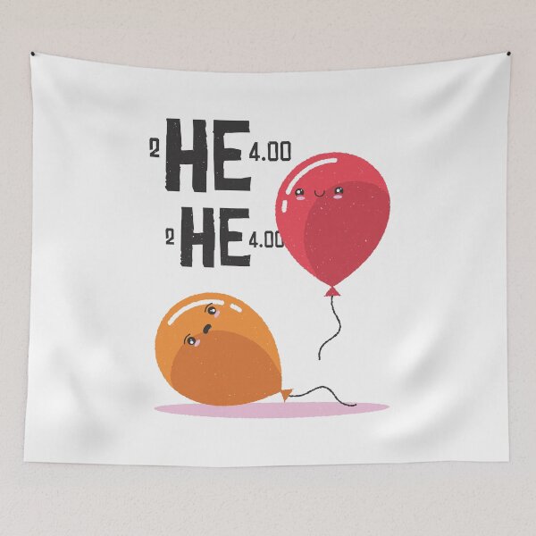 Item preview, helium balloon designed and sold by DerSenat.