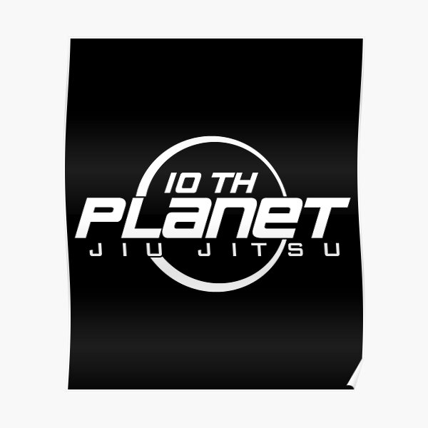 10th planet