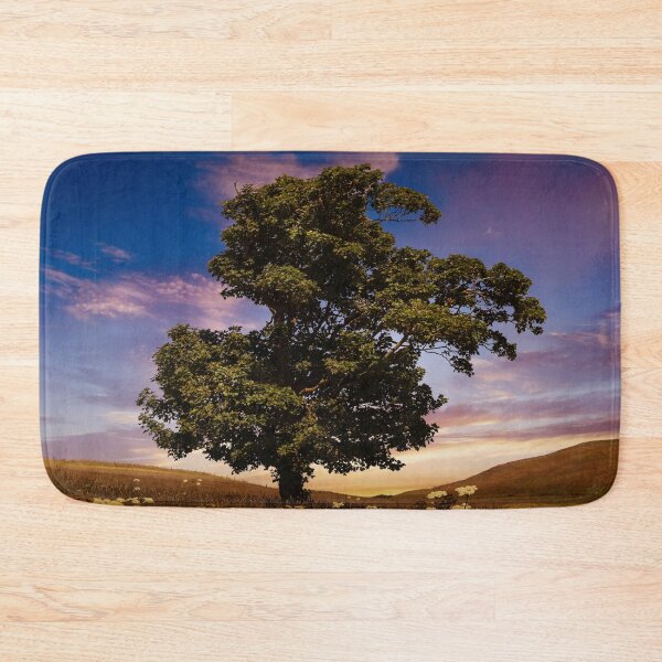 Item preview, Summer Shade designed and sold by RichardSayer.