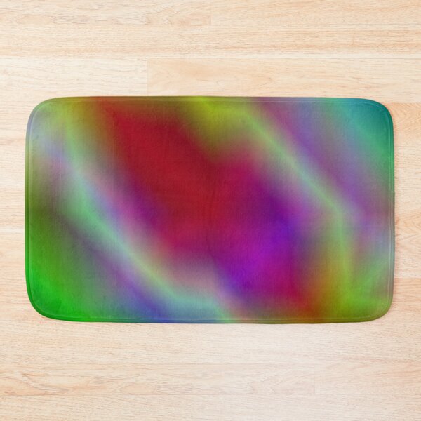 Item preview, Shapes and colors designed and sold by puravidavisions.