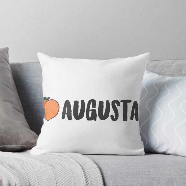 Item preview, Augusta Georgia designed and sold by akachayy.