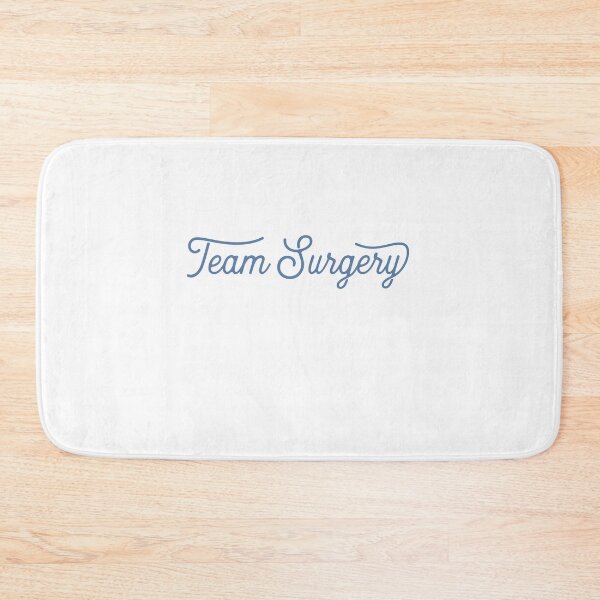 Item preview, team surgery designed and sold by Vectorqueen.