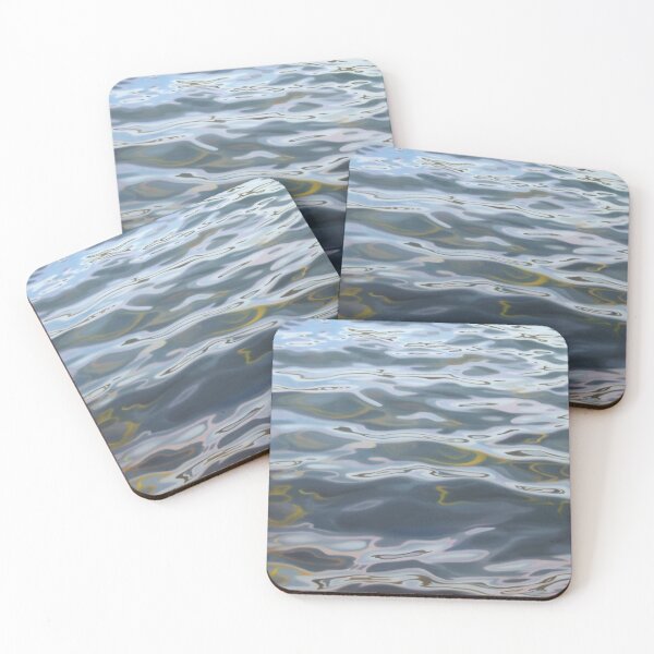 Item preview, Tumble designed and sold by Emily Bickell.