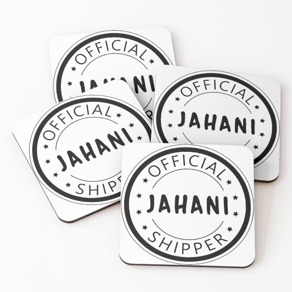 Item preview, Jahani shipper designed and sold by PaulaPatata.