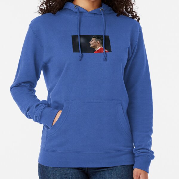 Fc Bayern Sweatshirts Hoodies Redbubble