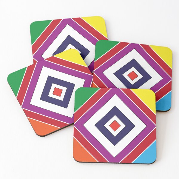 Item preview, Ndebele Patterns designed and sold by IMBAXA SHOP.