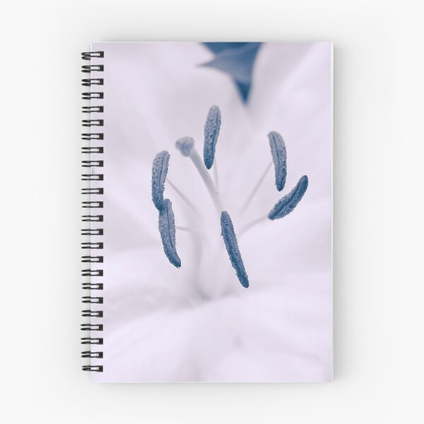 Item preview, White Lily designed and sold by Yannik Hay.