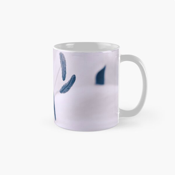 Item preview, White Lily designed and sold by Yannik Hay.