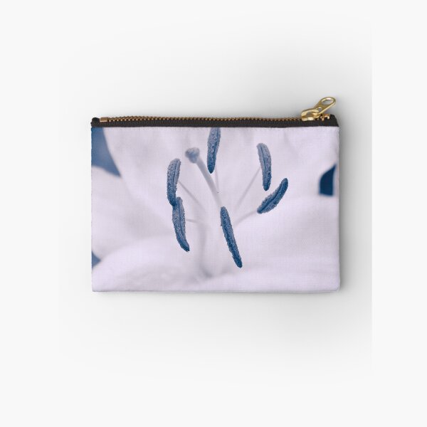 Item preview, White Lily designed and sold by Yannik Hay.