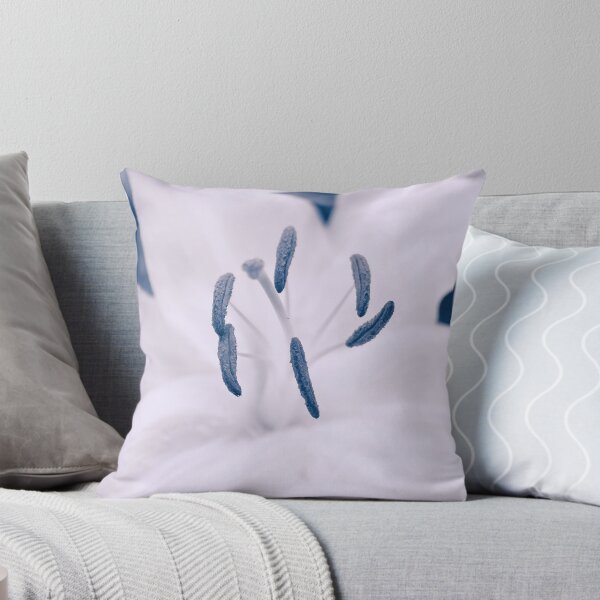 Item preview, White Lily designed and sold by Yannik Hay.