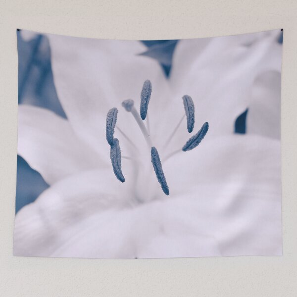Item preview, White Lily designed and sold by Yannik Hay.