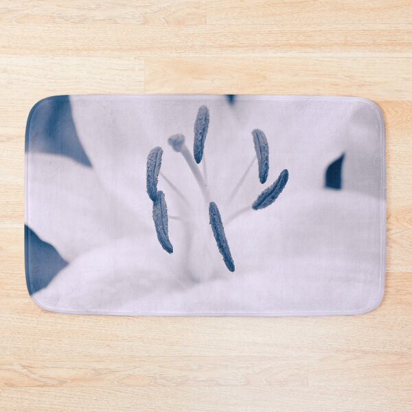 Item preview, White Lily designed and sold by Yannik Hay.