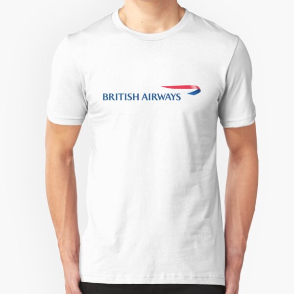 British Airways Gifts & Merchandise Redbubble