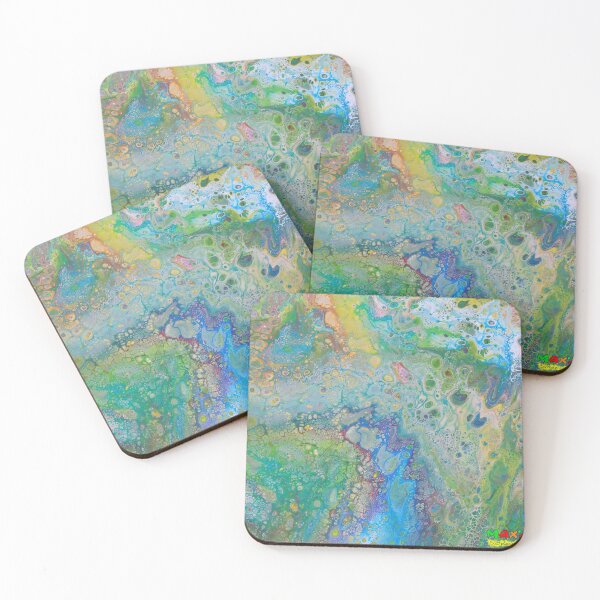 Item preview, The sea designed and sold by Max Deisemann-Herrmann.