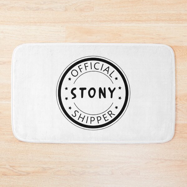 Item preview, Stony shipper designed and sold by PaulaPatata.