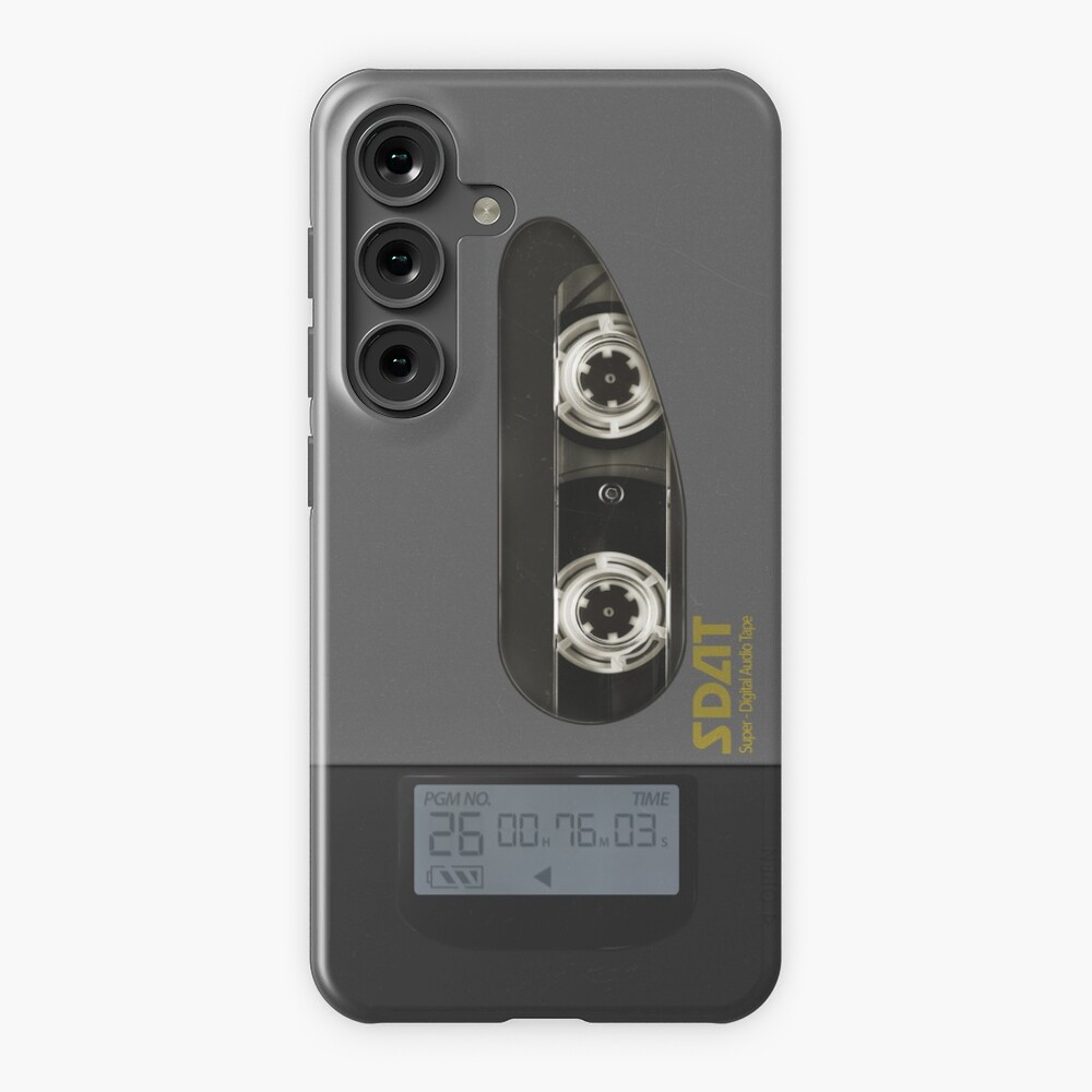 Item preview, Samsung Galaxy Snap Case designed and sold by ashplus.