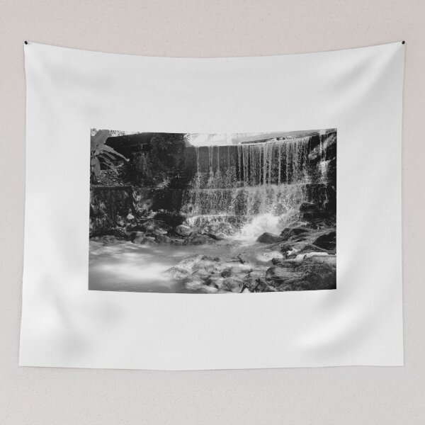 Item preview, Cool In The Heat designed and sold by Captures Of Creation.
