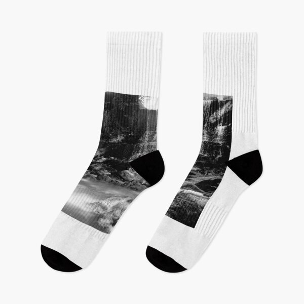 Item preview, Cool In The Heat designed and sold by Captures Of Creation.