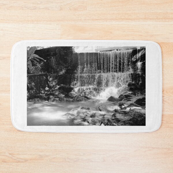 Item preview, Cool In The Heat designed and sold by Captures Of Creation.