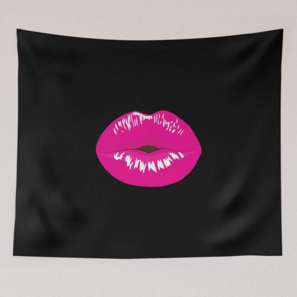Item preview,  kiss designed and sold by nannadesign.