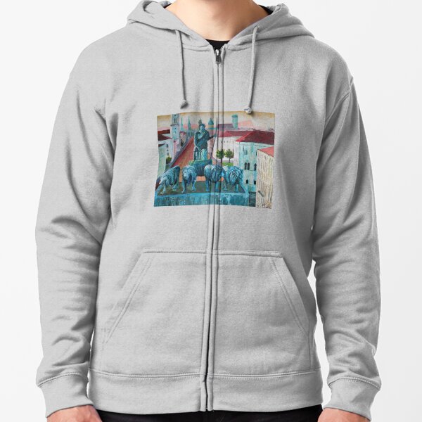 munich sweatshirts hoodies redbubble