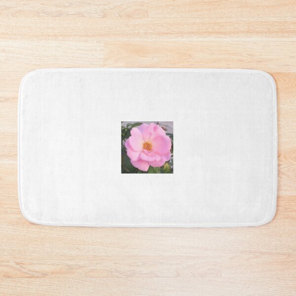 Item preview, Pretty Soft Pink Bloom  designed and sold by Duke and Dutchess Creations .
