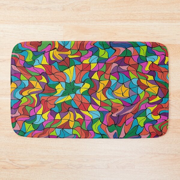 Item preview, AB-78 designed and sold by Infopreneur123.