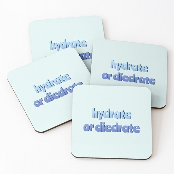 Item preview, Hydrate or Diedrate designed and sold by photosbyalexis.