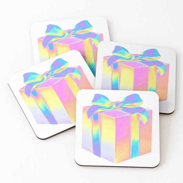Item preview, The Gift designed and sold by dinaaaaaah.