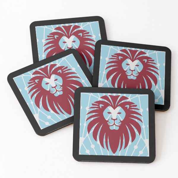 Item preview, The Lion Within designed and sold by Legit Hooligan.
