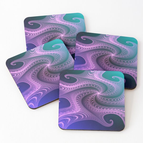 Item preview, Meditation with Concept designed and sold by bloorose.