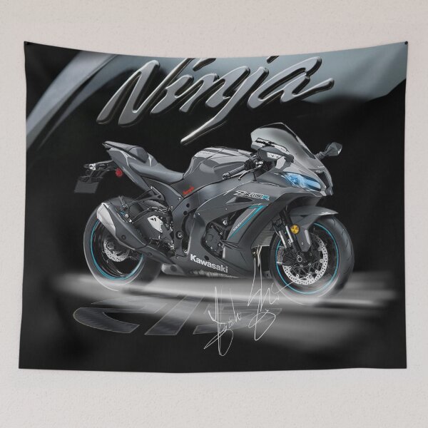 Item preview, The Power Ninja designed and sold by SHdesigner.