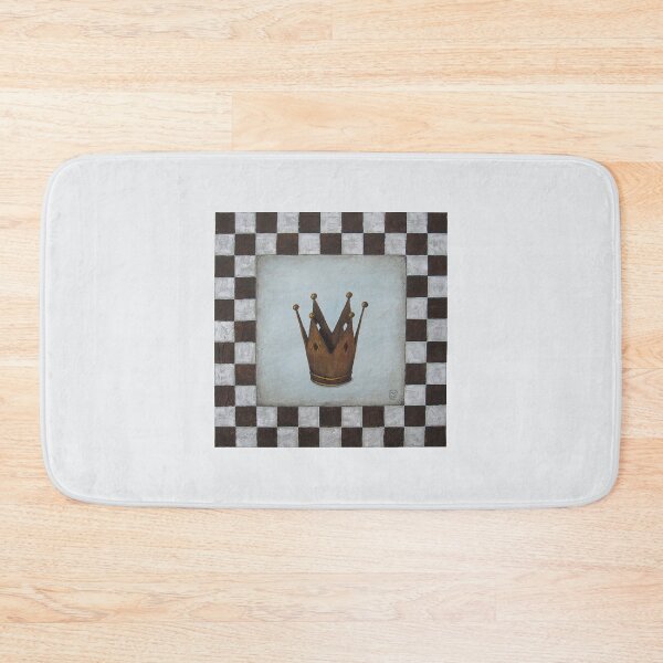 Item preview, the crown designed and sold by bettinabk.