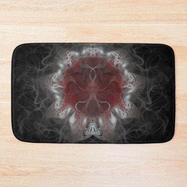 Item preview, The Mystic Hope designed and sold by bloorose.